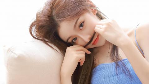 日韩中文字幕日韩人妻全网_亚洲国产精品视频免费观看_乱人伦中文无码视频免费播放_欧美videos-亚洲v国产v天堂_一区二区欧美在线观看_国产亚洲国产一区二区三不卡_青草青草久视频免费观看|聚焦低空飞行器和原子级制造 中国科协年会举办两场专题论坛